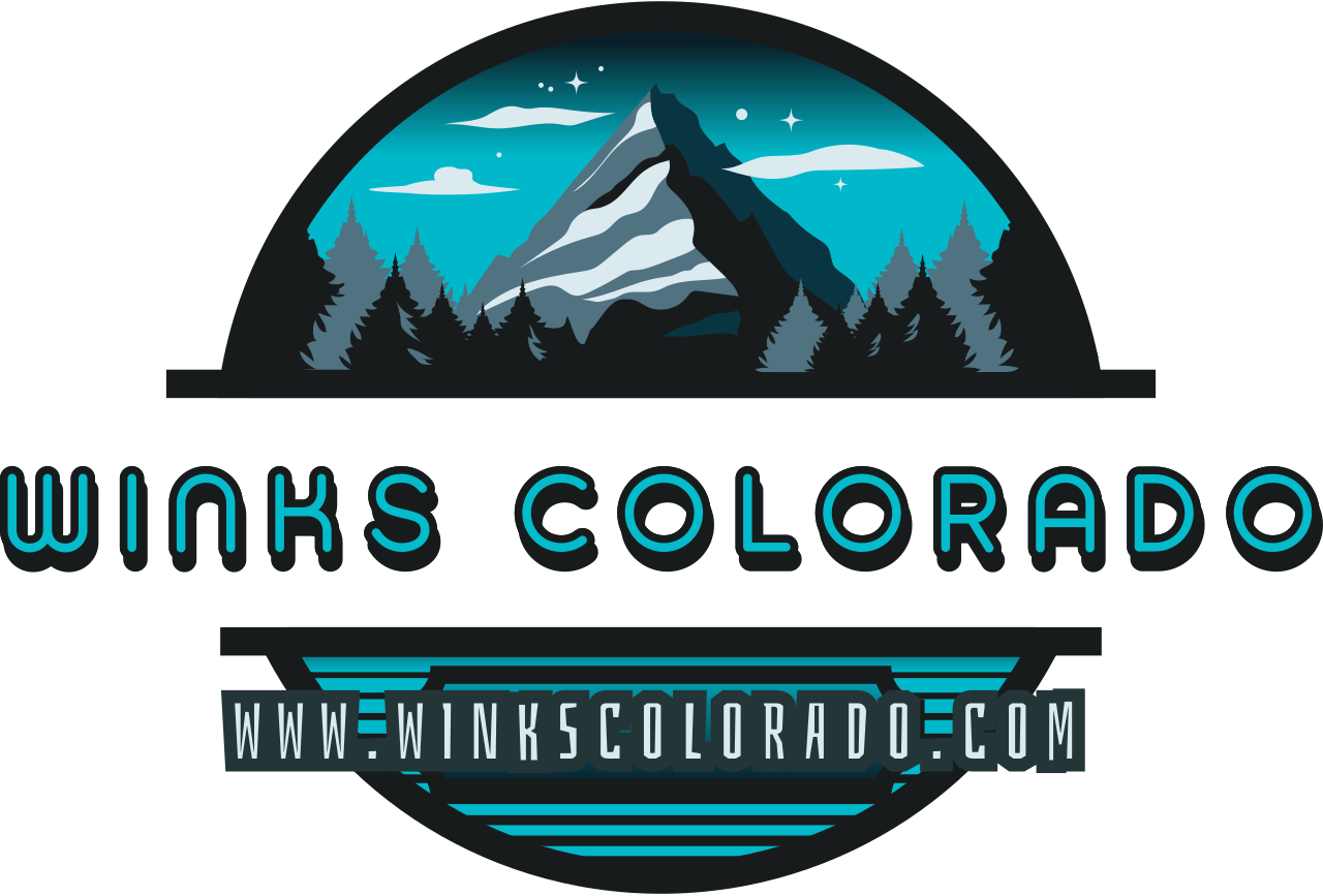 Winks Colorado